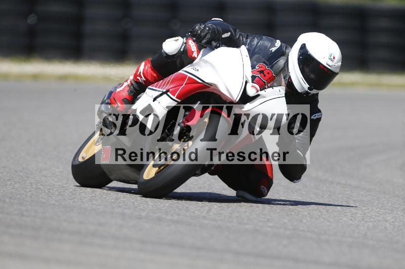 /16 16.05.2025 PROMAX ADR/Gruppe rot/298